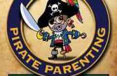 How to Raise Pirates