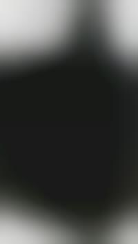 AnyTrack GPS