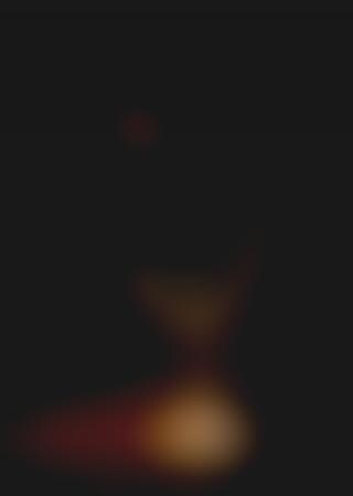 Situation-Sensitive Lighting