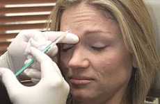 Botox Parties