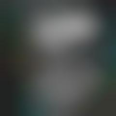 Virtual Front Row Tickets