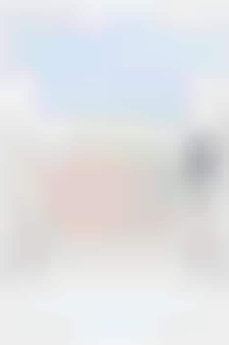 Mindless Eating and Obesity