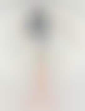 SJP is no Carrie Bradshaw