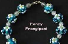 Fashionable Medical Bracelets