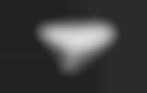 France Opens Secret UFO Files Covering 50 Years