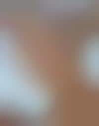 Shampoo Cam