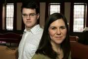 Harvard club promotes abstinence