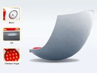 Music Sofa Image 2