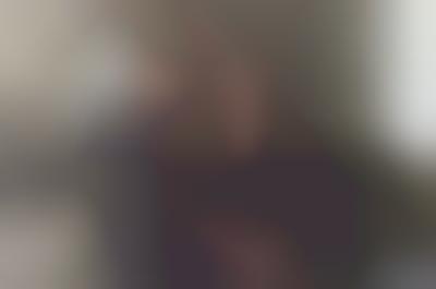 Electromagnetic Allergies