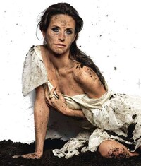 Dirty Makeovers Image 2