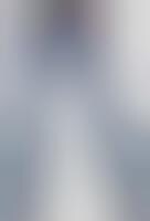 Make Your Own Jeans.com