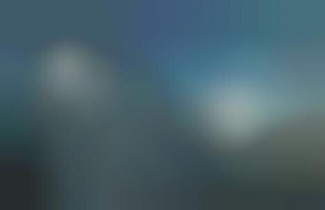 New Landmark in Szervita Square