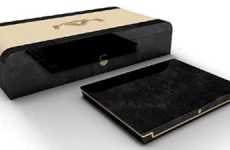 Millon Dollar Laptop