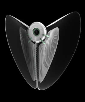 Immune-Improving Gadgets