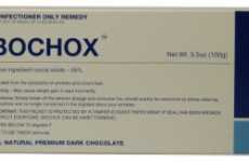 Bochox