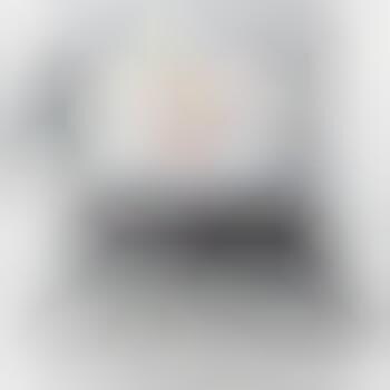 Turn Any Monitor into a Screen with Handwriting Recognition