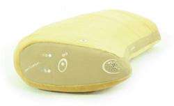 Bluetooth Pillow Phone