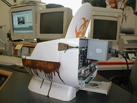 Toilet PC Image 2