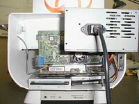 Toilet PC Image 3