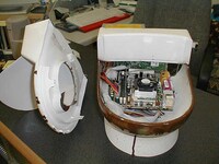 Toilet PC Image 4