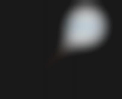Mobile DLP Projection