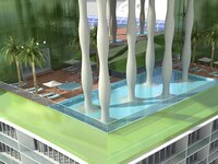 Cube Architecture Image 2