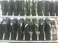 New Black XBOX 360 Elite Image 2
