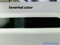 New Black XBOX 360 Elite Image 4