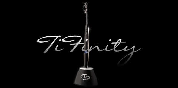 TiFinity