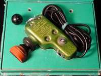 History Of Vibrator Image 2