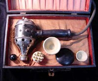 History Of Vibrator Image 3