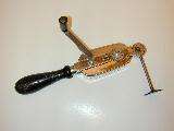 History Of Vibrator Image 5