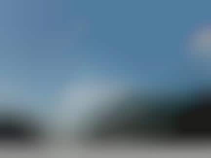 Wind Power For The People