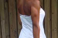 Bridal Bootcamp
