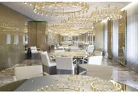 Luxury Eateries Image 2