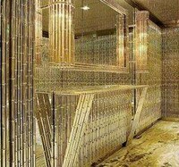 Luxury Eateries Image 3