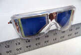 Trends In Shades