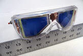 Trends In Shades