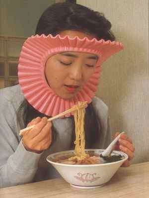 Fantasy Themed Restaurants