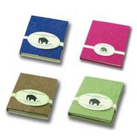 POO POO PAPER Image 2