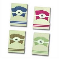 POO POO PAPER Image 4