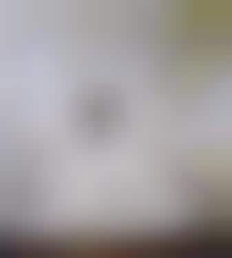 5991_1_600.jpeg