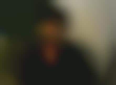 Japan's Wacky Gadgets