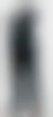 Telephone Trickery