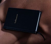 Playing God in Bed Image 2