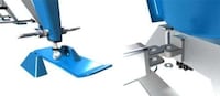 Speedy Sled-Mobiles Image 4