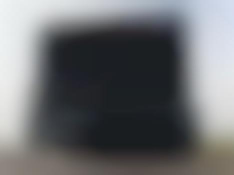 Enormous Portable LED TVs