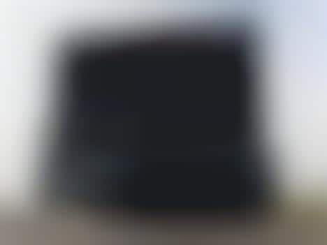 Enormous Portable LED TVs