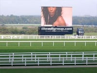 Enormous Portable LED TVs Image 3