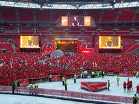 Enormous Portable LED TVs Image 7